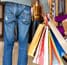 polferries_baltivia_shopping_tb