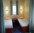 polferries_scandinavia_lux_cabin_beds_tb