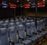 polferries_wawel_cinema_tb