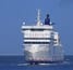 seafrance_seafrance_moliere_2_tb