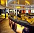 seafrance_seafrance_rodin_la_parisien_tb