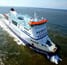 seafrance_seafrance_rodin_tb