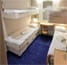 stena_line_stena_adventurer_4_bed_cabin_tb
