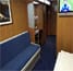 stena_line_stena_baltica_cabin_tb