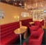 stena_line_stena_britannica_c_view_lounge_2_tb