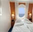 stena_line_stena_britannica_captain_class_outside_2_bed_cabin_tb