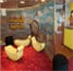 stena_line_stena_britannica_kids_entertainment_tb