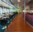 stena_line_stena_britannica_restaurant_2_tb