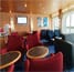 stena_line_stena_britannica_stena_plus_lounge_tb