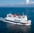 stena_line_stena_caledonia_tb