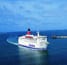 Stena Danica