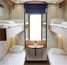 stena_line_stena_europe_4_bed_cabin_plus_ensuite_cabin_tb
