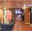 stena_line_stena_europe_food_city_tb