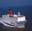stena_line_stena_europe_tb