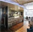 stena_line_stena_express_barista_coffe_house_tb