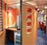stena_line_stena_express_daily_newspapers_tb
