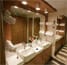 stena_line_stena_germanica_stena_plus_rest_rooms_tb