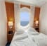 stena_line_stena_hollandica_2-bed_captin_class_cabin_tb