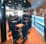 stena_line_stena_hss_explorer_barista_coffe_house_2_tb