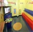 stena_line_stena_hss_explorer_children_entertainment_tb