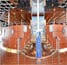 stena_line_stena_hss_explorer_stena_plus_lounge_tb