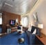 stena_line_stena_jutlandica_cabin_tb