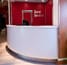 stena_line_stena_lagan_guest_services_tb