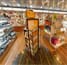 stena_line_stena_line_express_shop_2_tb