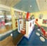 stena_line_stena_nautica_kids_play_area_tb