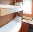 stena_line_stena_nordica_2_bed_ensuite_cabin_tb