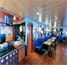 stena_line_stena_nordica_food_city_restaurant_seating_area_tb