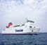 stena_line_stena_nordica_tb