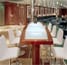 stena_line_stena_saga_restaurant_tb