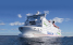 Stena Saga