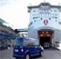 stena_line_stena_scandinavica_boarding_tb