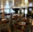 stena_line_superfast_viii_barista_coffee_tb