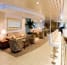 tallink_silja_baltic_princess_martini_bar_tb