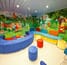 tallink_silja_baltic_queen_childrens_play_area_tb