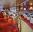tallink_silja_baltic_queen_sevilla_bar_tb
