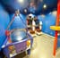 tallink_silja_baltic_queen_video_games_room_tb