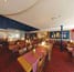 tallink_silja_galaxy_grill_house_tb