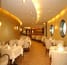 tallink_silja_romantika_a_la_carte_restaurant_tb