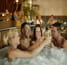 tallink_silja_romantika_jacuzzi_tb