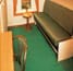 tallink_silja_silja_europa_class_b_cabin_tb