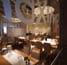 tallink_silja_silja_symphony_maxime_restaurant_tb