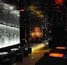 tallink_silja_silja_symphony_new_york_lounge_tb