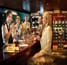 tallink_silja_silja_symphony_wine_tasting_tb