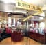 tallink_silja_victoria_i_buffet_tallink_tb