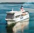 tallink_silja_victoria_i_tb