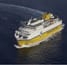 transmanche_ferries_seven_sisters_tb